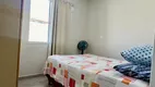 Foto 8 de Casa com 2 Quartos à venda, 73m² em Porto Grande, Araquari