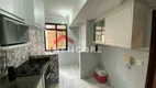 Foto 5 de Apartamento com 2 Quartos à venda, 61m² em Santa Terezinha, São Bernardo do Campo
