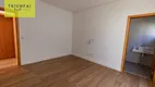 Foto 26 de Casa de Condomínio com 3 Quartos à venda, 306m² em Jardim Residencial Chácara Ondina, Sorocaba