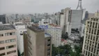 Foto 14 de Apartamento com 2 Quartos à venda, 120m² em Bela Vista, São Paulo