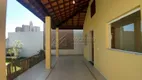 Foto 16 de Casa com 2 Quartos à venda, 95m² em Parque São Vicente, Itatiba