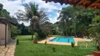 Foto 5 de Fazenda/Sítio com 3 Quartos à venda, 250m² em , Guapiaçu