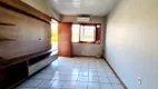 Foto 6 de Casa de Condomínio com 2 Quartos à venda, 68m² em Nova Sapucaia, Sapucaia do Sul