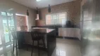 Foto 37 de Casa de Condomínio com 3 Quartos à venda, 390m² em Jardim Residencial Chácara Ondina, Sorocaba