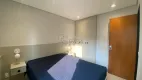 Foto 17 de Flat com 1 Quarto à venda, 40m² em Cerqueira César, São Paulo