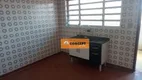 Foto 17 de Sobrado com 2 Quartos à venda, 331m² em Centro, Ferraz de Vasconcelos