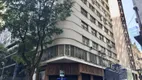 Foto 39 de Imóvel Comercial à venda, 171m² em Centro, Rio de Janeiro