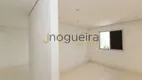 Foto 13 de Cobertura com 1 Quarto à venda, 94m² em Campo Belo, São Paulo