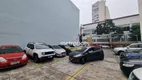 Foto 6 de Lote/Terreno para venda ou aluguel, 495m² em Centro, São Caetano do Sul