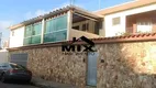 Foto 2 de Casa de Condomínio com 3 Quartos à venda, 210m² em Vila Floresta, Santo André