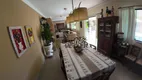 Foto 19 de Casa de Condomínio com 4 Quartos à venda, 600m² em Serra dos Lagos, Cajamar