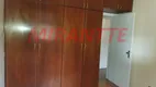 Foto 20 de Sobrado com 5 Quartos à venda, 208m² em Lauzane Paulista, São Paulo