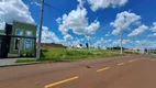 Foto 3 de Lote/Terreno à venda, 400m² em Canadá, Cascavel