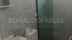 Foto 7 de Apartamento com 2 Quartos à venda, 58m² em Jordanópolis, São Paulo