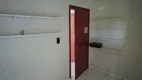Foto 11 de Casa com 3 Quartos para venda ou aluguel, 100m² em São Gonçalo, Salvador
