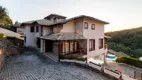 Foto 3 de Casa de Condomínio com 5 Quartos à venda, 420m² em Serra da Cantareira, Mairiporã
