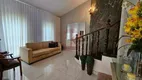 Foto 5 de Casa com 6 Quartos para alugar, 1105m² em Bandeirantes, Belo Horizonte
