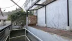 Foto 36 de Casa com 3 Quartos à venda, 259m² em Mont' Serrat, Porto Alegre