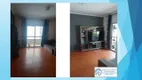 Foto 2 de Apartamento com 2 Quartos à venda, 77m² em Jardim das Margaridas, Jandira