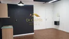 Foto 18 de Sala Comercial para alugar, 38m² em Vila Regente Feijó, São Paulo