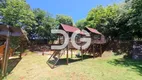 Foto 14 de Lote/Terreno à venda, 360m² em Villa Franca, Paulínia