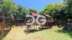 Foto 18 de Lote/Terreno à venda, 360m² em Villa Franca, Paulínia