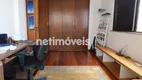 Foto 10 de Apartamento com 4 Quartos à venda, 200m² em Buritis, Belo Horizonte