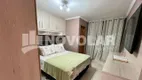 Foto 6 de Sobrado com 3 Quartos à venda, 206m² em Parque Continental I, Guarulhos