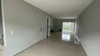 Foto 4 de Casa com 3 Quartos à venda, 120m² em Três Rios do Norte, Jaraguá do Sul