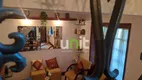 Foto 4 de Casa com 6 Quartos à venda, 137m² em Santa Rosa, Niterói