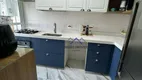 Foto 13 de Apartamento com 3 Quartos à venda, 83m² em Jardim Ana Maria, Jundiaí