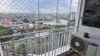 Foto 31 de Apartamento com 2 Quartos à venda, 56m² em Parque Novo Mundo, São Paulo