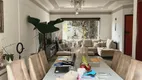Foto 3 de Casa de Condomínio com 3 Quartos à venda, 160m² em Residencial Terras do Barão, Campinas
