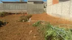 Foto 3 de Lote/Terreno à venda, 300m² em Jardim Jurema, Valinhos