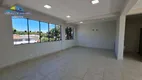 Foto 10 de Prédio Comercial para alugar, 750m² em Jardim do Lago, Campinas