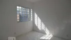 Foto 14 de Casa com 3 Quartos à venda, 100m² em Bonfim, Salvador