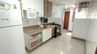 Foto 29 de Apartamento com 3 Quartos à venda, 110m² em Itapuã, Vila Velha