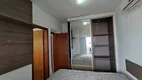 Foto 20 de Apartamento com 2 Quartos à venda, 64m² em Maitinga, Bertioga