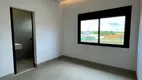 Foto 12 de Casa de Condomínio com 4 Quartos à venda, 291m² em Granja Marileusa , Uberlândia