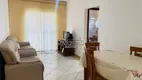 Foto 23 de Apartamento com 2 Quartos à venda, 80m² em Vila Guilhermina, Praia Grande