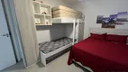 Foto 13 de Apartamento com 1 Quarto à venda, 50m² em Centro, Guarujá