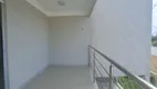 Foto 39 de Casa de Condomínio com 4 Quartos para alugar, 300m² em Ponta Negra, Natal