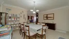 Foto 29 de Apartamento com 4 Quartos à venda, 256m² em Lagoa Nova, Natal