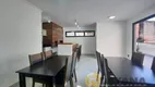 Foto 7 de Apartamento com 2 Quartos à venda, 78m² em Nonoai, Porto Alegre
