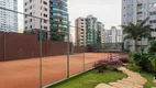 Foto 52 de Apartamento com 4 Quartos à venda, 216m² em Alphaville Lagoa Dos Ingleses, Nova Lima