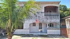 Foto 27 de Sobrado com 3 Quartos à venda, 60m² em Vila Loty, Itanhaém
