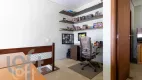 Foto 2 de Apartamento com 2 Quartos à venda, 134m² em Pinheiros, São Paulo