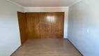 Foto 35 de Apartamento com 3 Quartos à venda, 160m² em Centro, Piracicaba