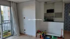 Foto 9 de Apartamento com 2 Quartos à venda, 49m² em Vila Roque, São Paulo