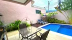 Foto 18 de Casa de Condomínio com 3 Quartos à venda, 180m² em Maresias, São Sebastião